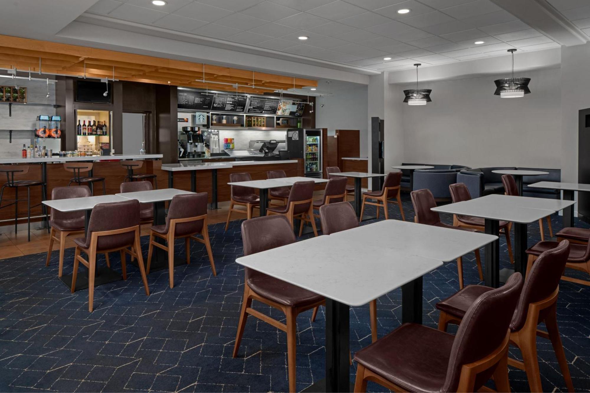 Courtyard By Marriott Cypress Anaheim / Orange County Hotel Exterior foto