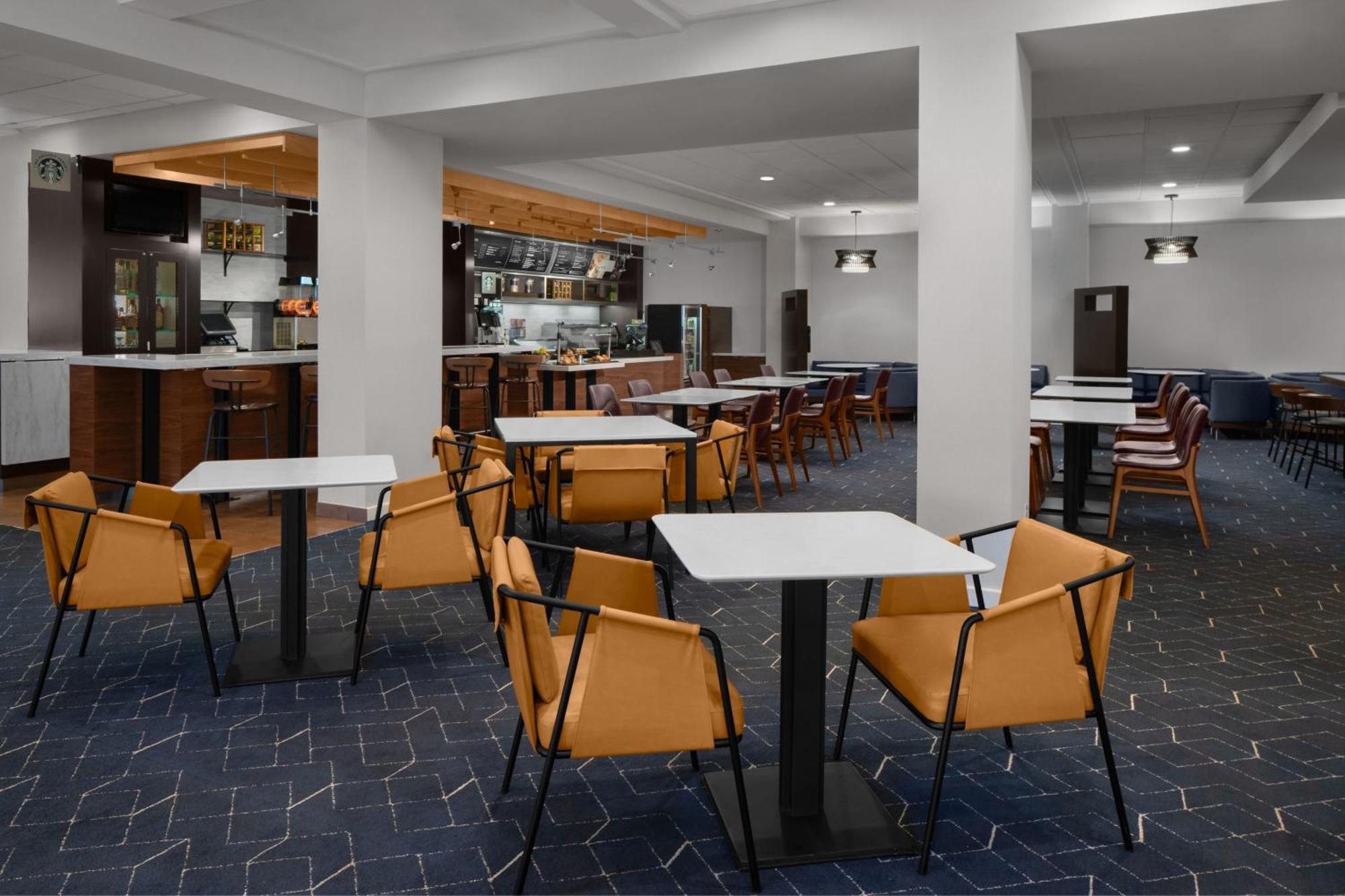 Courtyard By Marriott Cypress Anaheim / Orange County Hotel Exterior foto