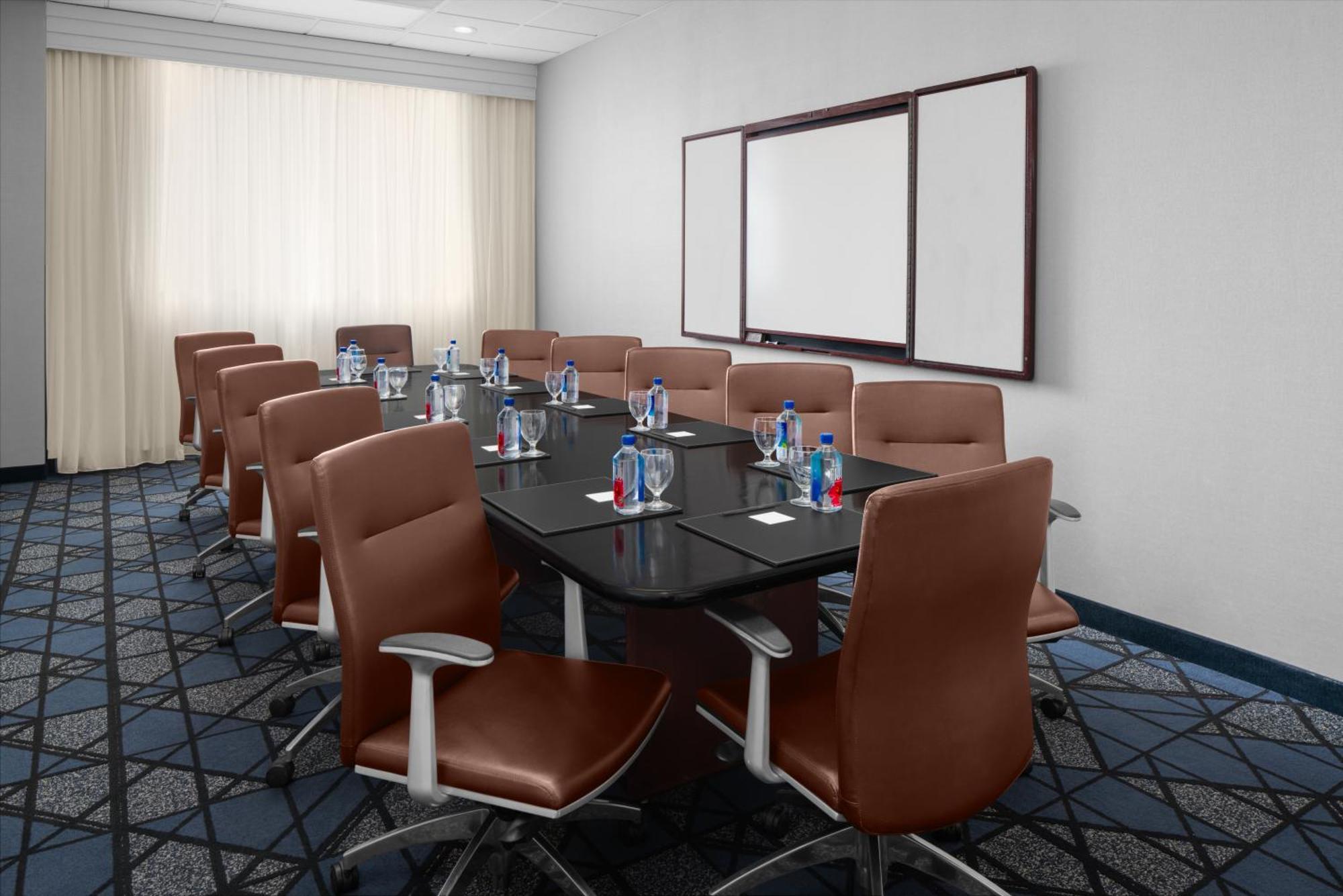 Courtyard By Marriott Cypress Anaheim / Orange County Hotel Exterior foto